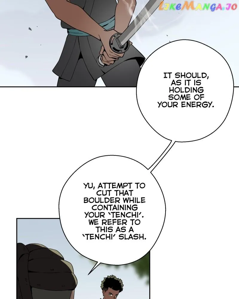 Blacksun Mangakakalot X Chapter 55 Page 13