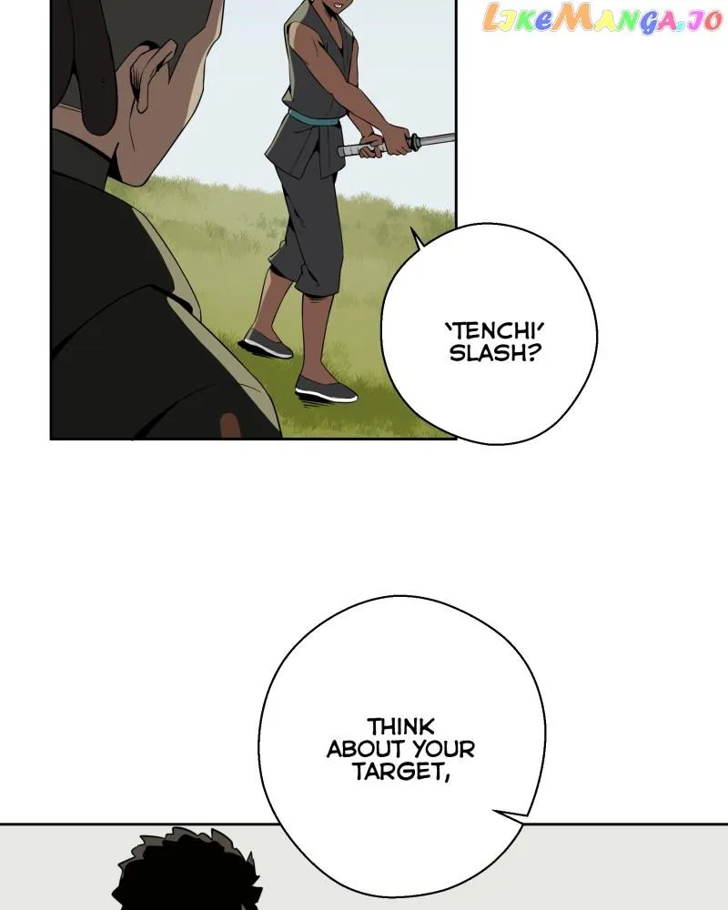 Blacksun Mangakakalot X Chapter 55 Page 14