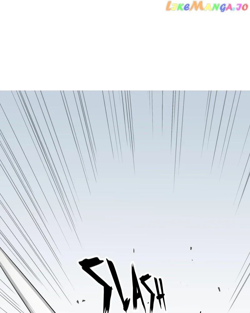 Blacksun Mangakakalot X Chapter 55 Page 17