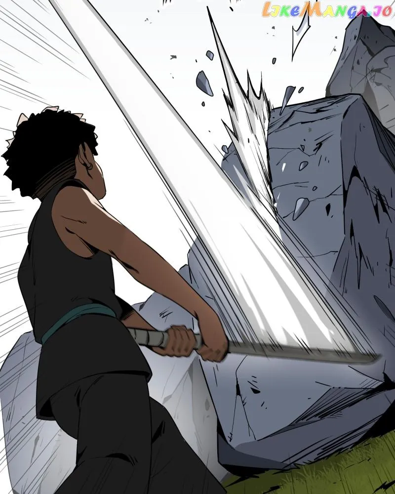 Blacksun Mangakakalot X Chapter 55 Page 18