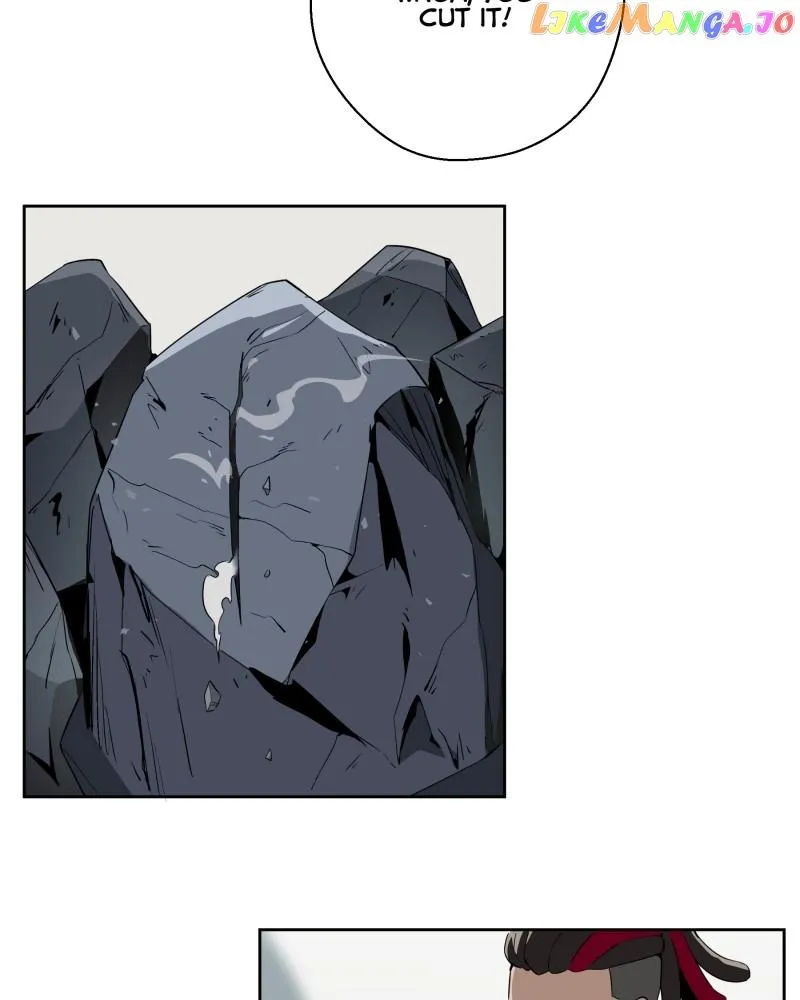 Blacksun Mangakakalot X Chapter 55 Page 20