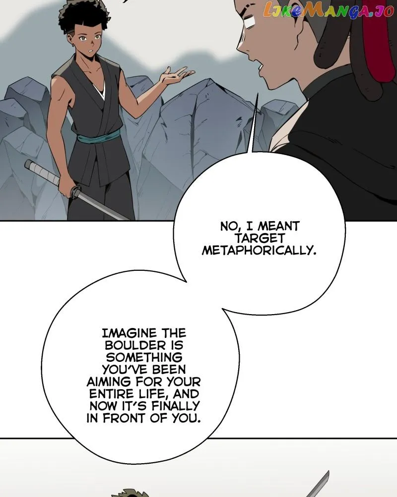 Blacksun Mangakakalot X Chapter 55 Page 22