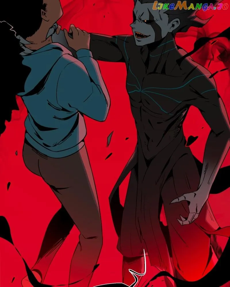 Blacksun Mangakakalot X Chapter 55 Page 27