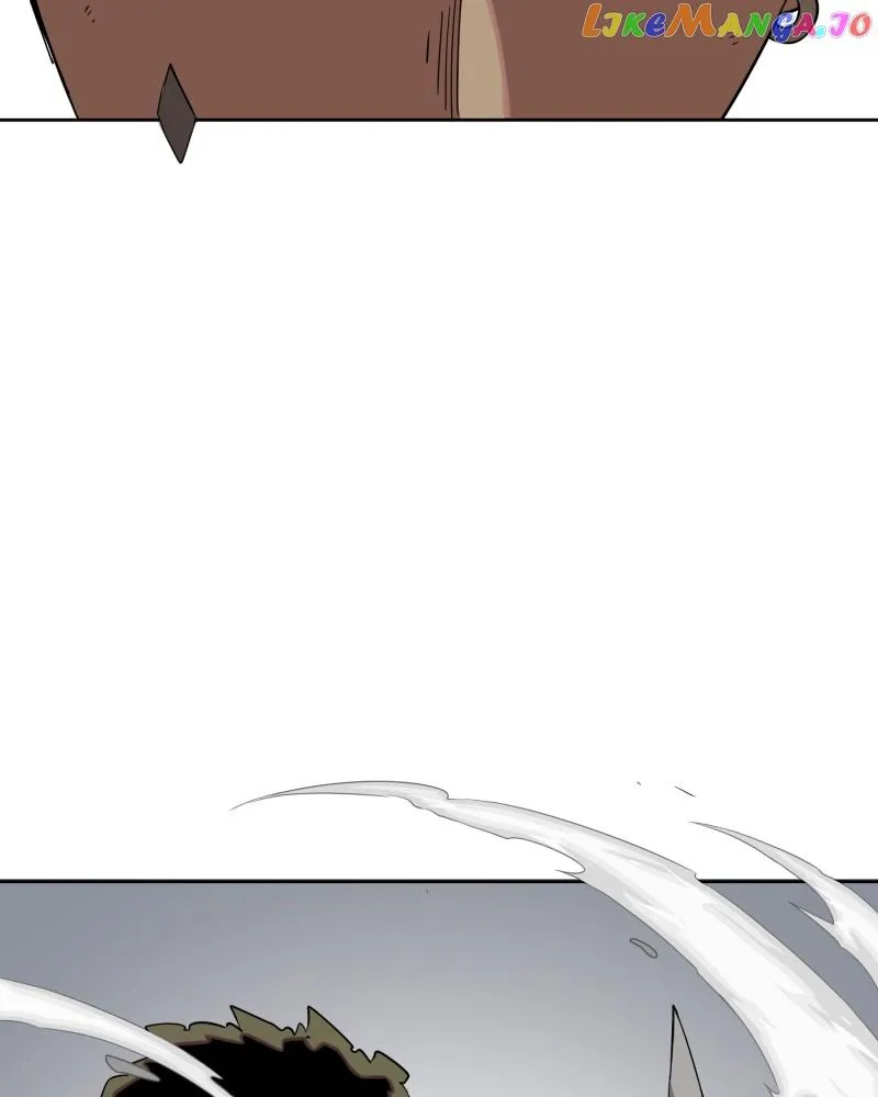 Blacksun Mangakakalot X Chapter 55 Page 30