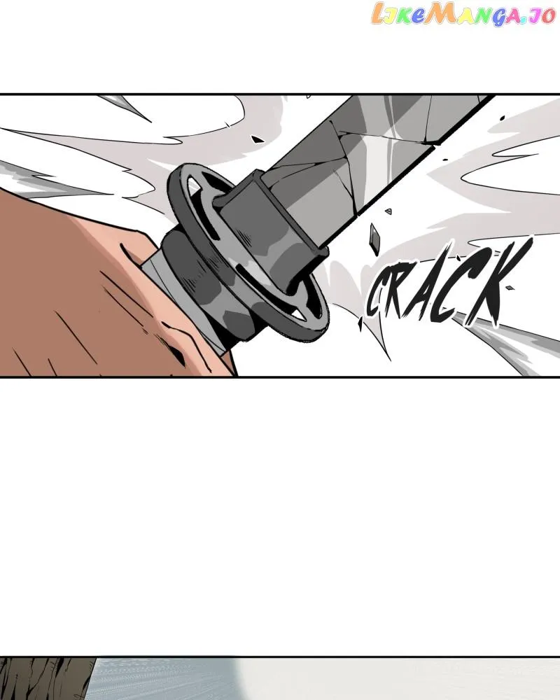 Blacksun Mangakakalot X Chapter 55 Page 34