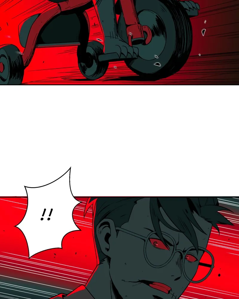 Blacksun Mangakakalot X Chapter 57 Page 44
