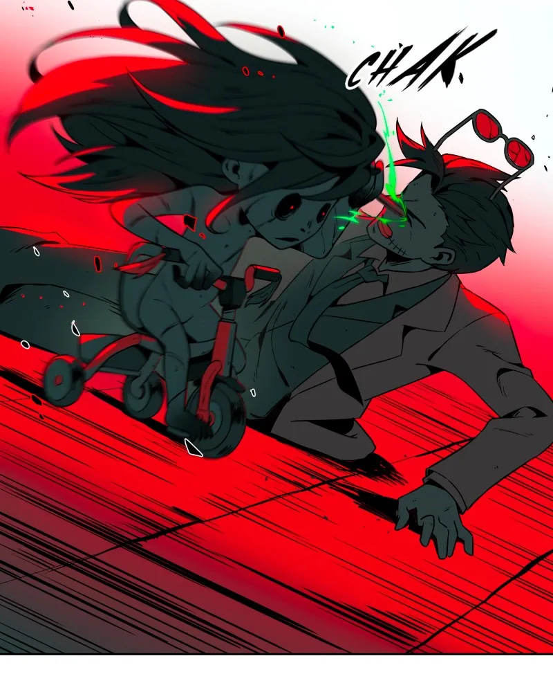 Blacksun Mangakakalot X Chapter 57 Page 46