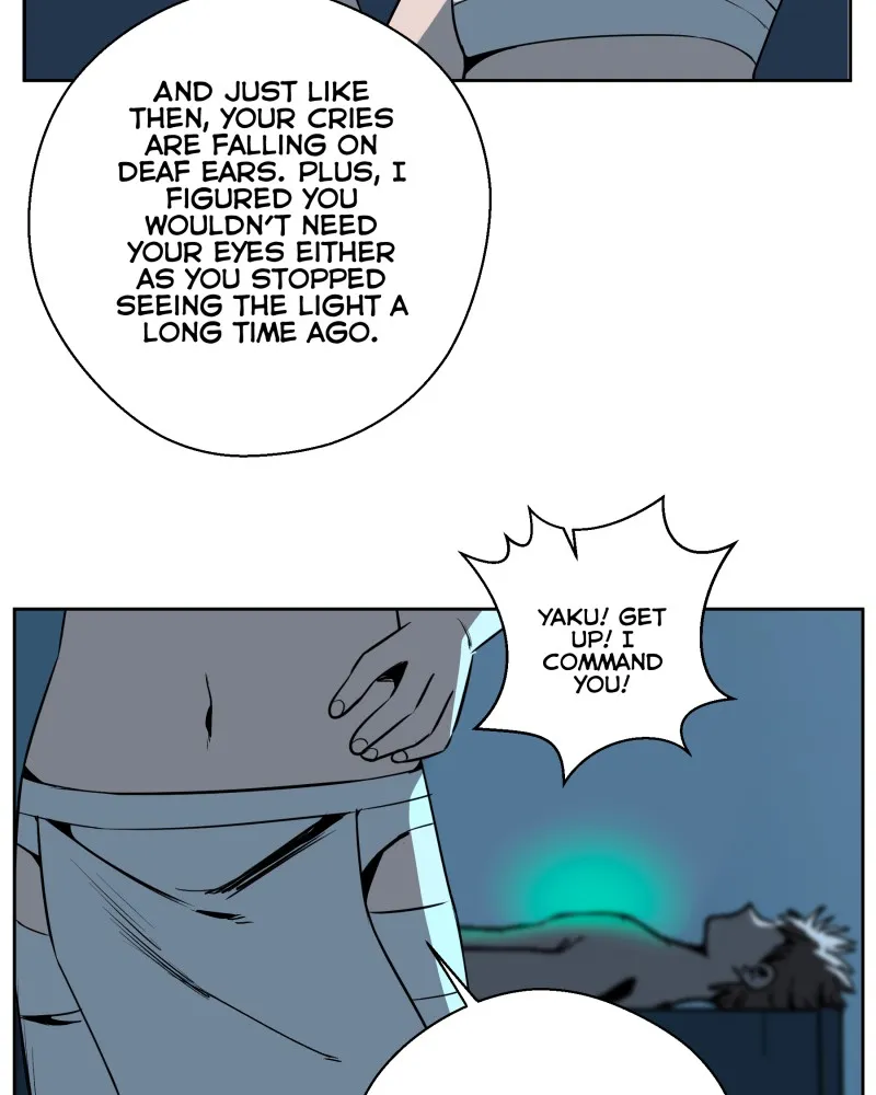 Blacksun Mangakakalot X Chapter 57 Page 49