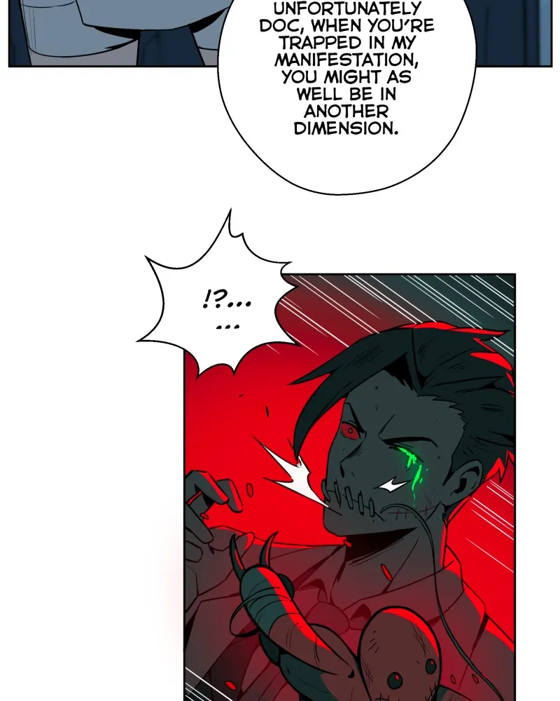 Blacksun Mangakakalot X Chapter 57 Page 50