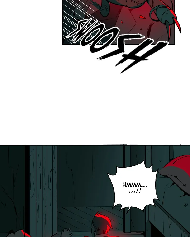 Blacksun Mangakakalot X Chapter 57 Page 51