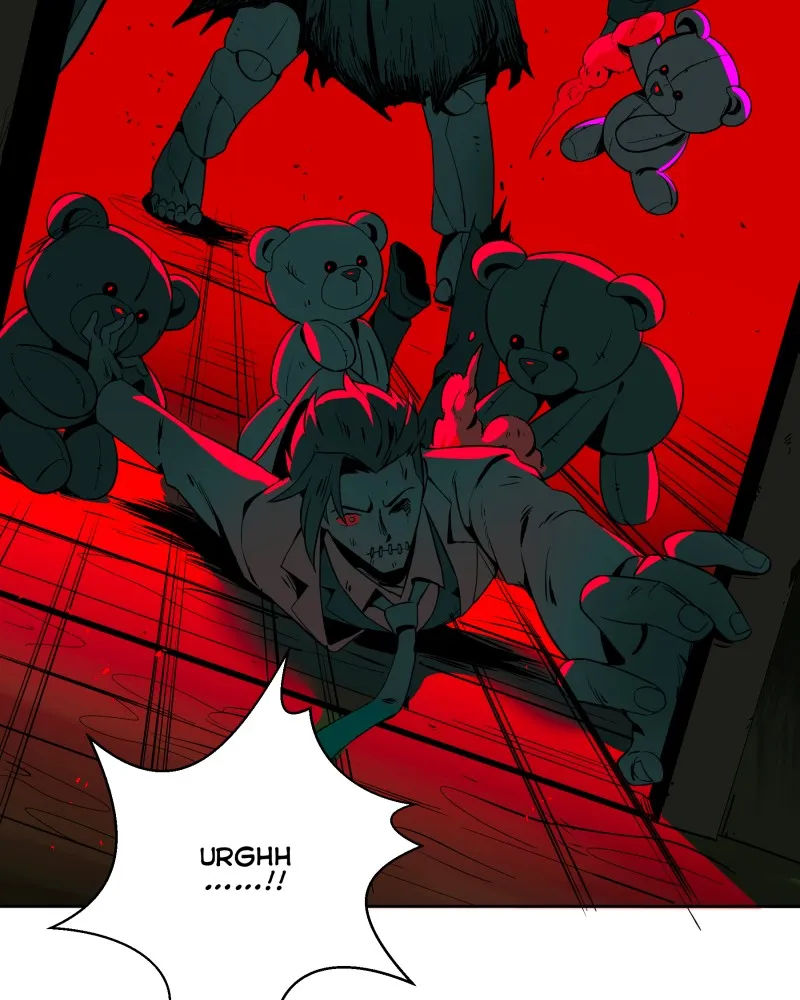 Blacksun Mangakakalot X Chapter 57 Page 56