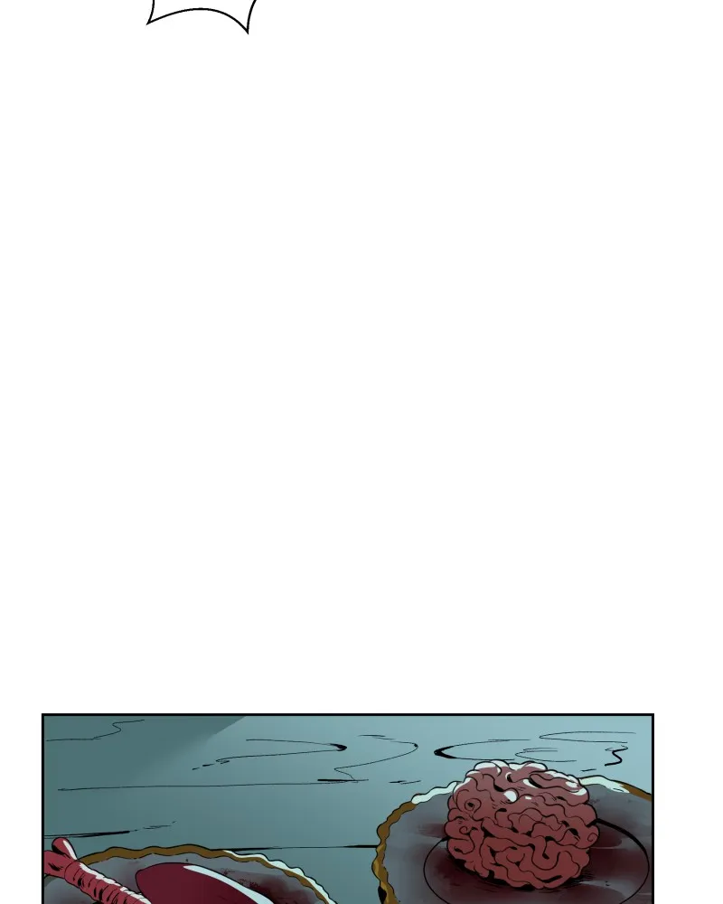 Blacksun Mangakakalot X Chapter 57 Page 57
