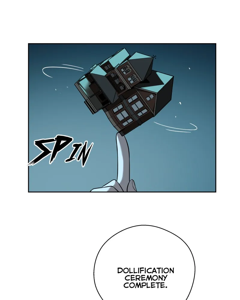 Blacksun Mangakakalot X Chapter 57 Page 61