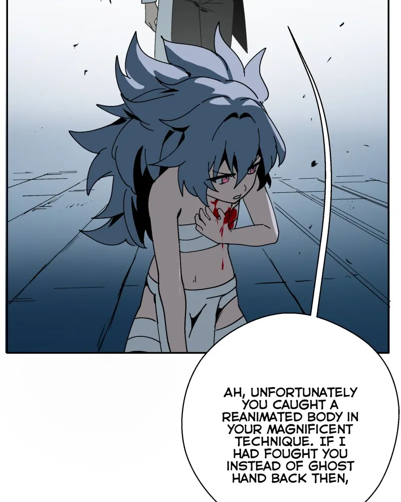 Blacksun Mangakakalot X Chapter 57 Page 72