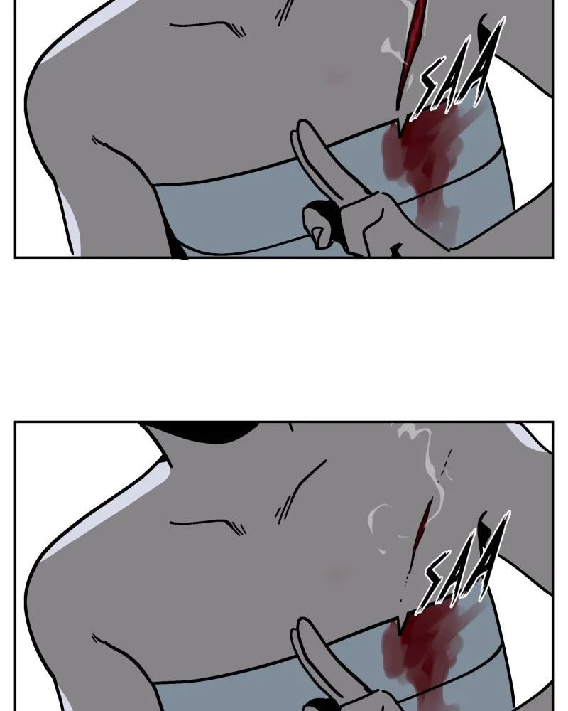 Blacksun Mangakakalot X Chapter 57 Page 75