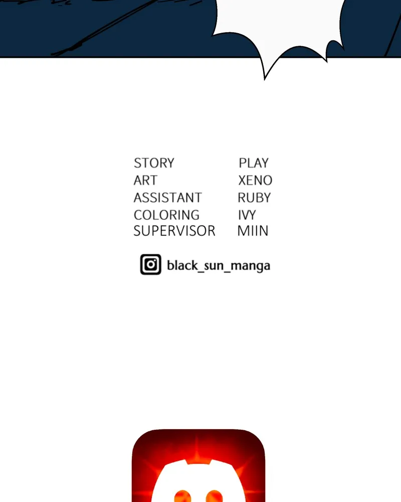 Blacksun Mangakakalot X Chapter 57 Page 80