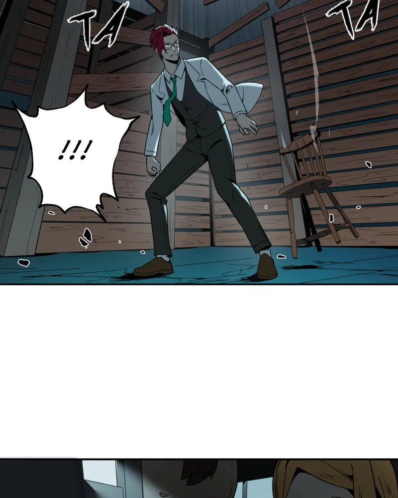 Blacksun Mangakakalot X Chapter 57 Page 12