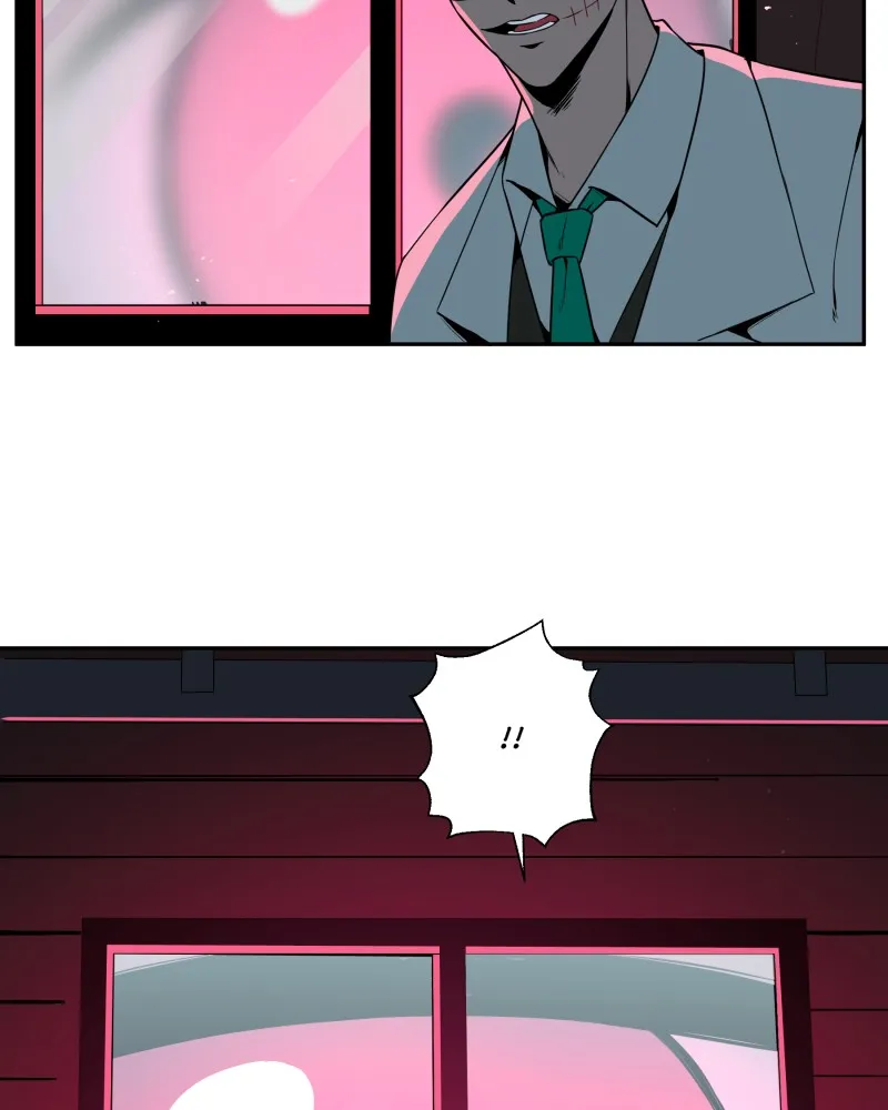 Blacksun Mangakakalot X Chapter 57 Page 15