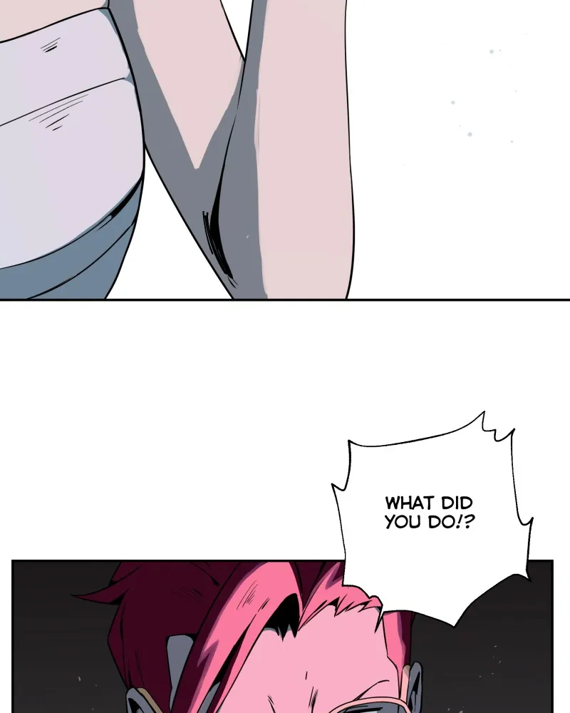 Blacksun Mangakakalot X Chapter 57 Page 19