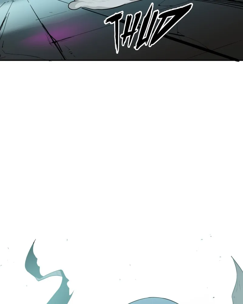Blacksun Mangakakalot X Chapter 57 Page 22