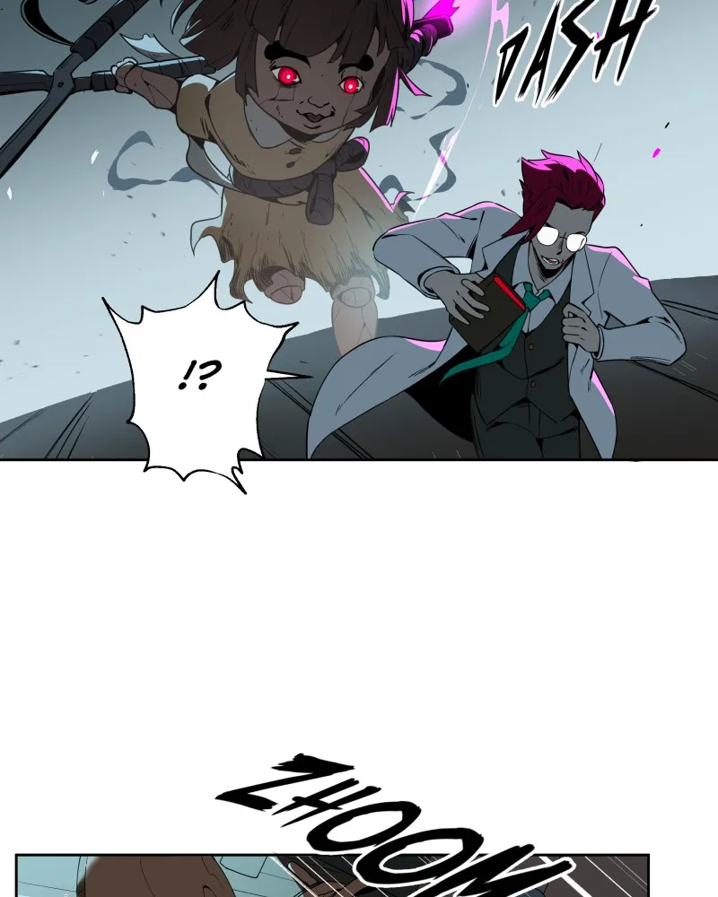 Blacksun Mangakakalot X Chapter 57 Page 25