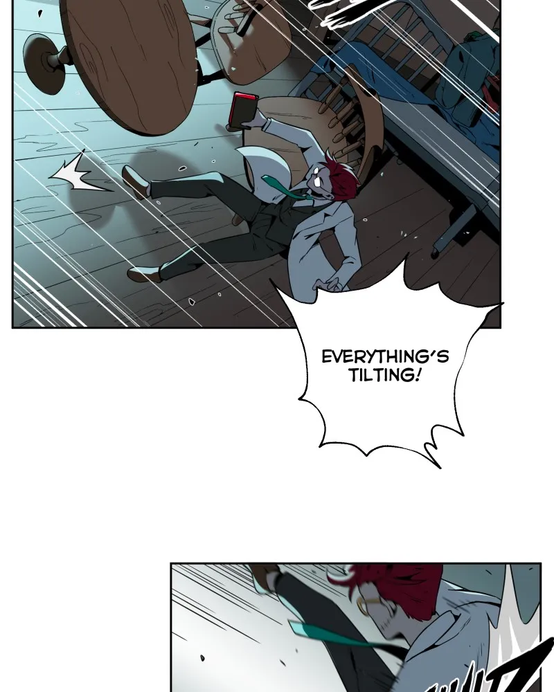 Blacksun Mangakakalot X Chapter 57 Page 26