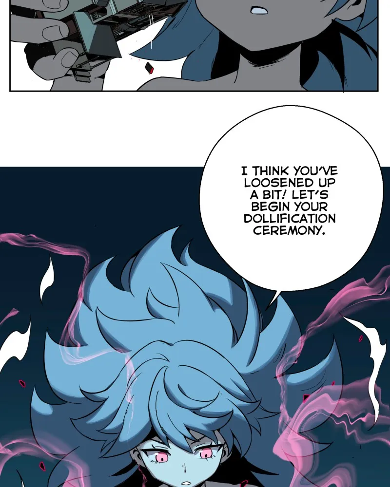 Blacksun Mangakakalot X Chapter 57 Page 29