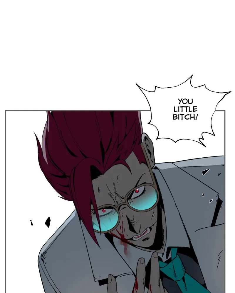 Blacksun Mangakakalot X Chapter 57 Page 4