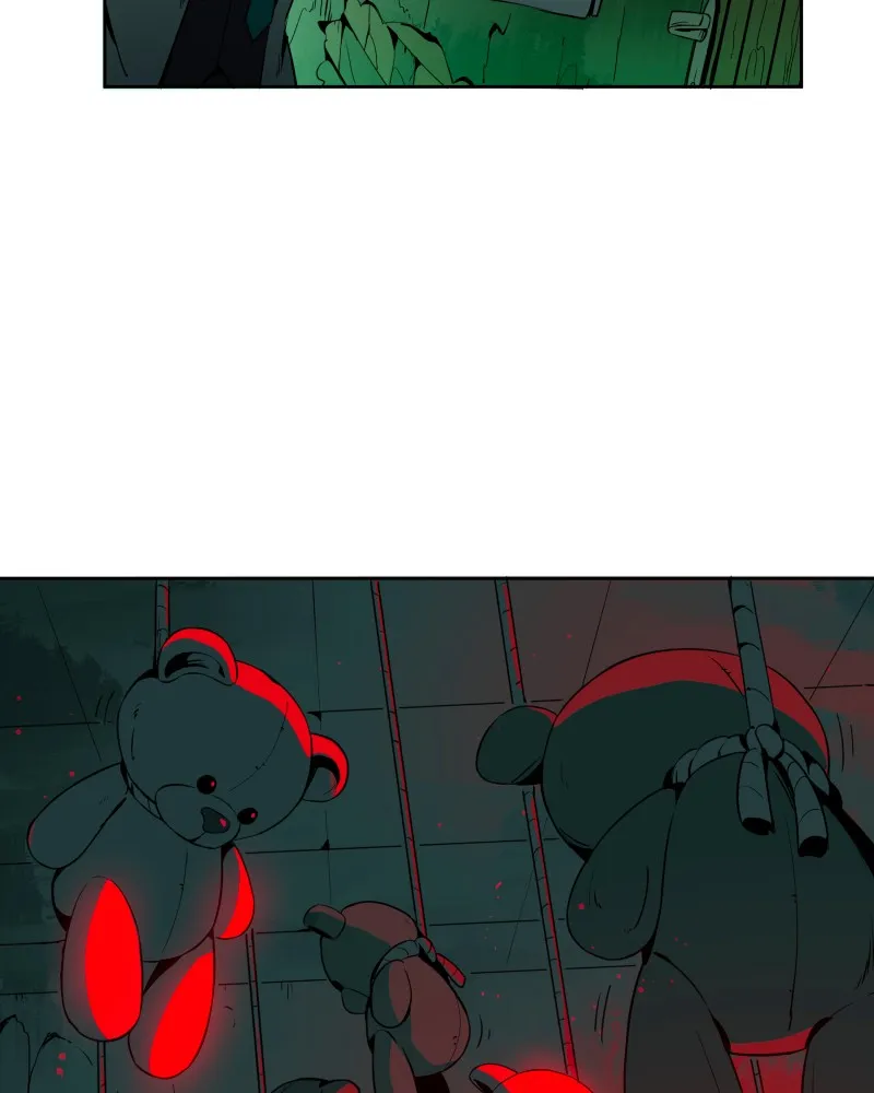 Blacksun Mangakakalot X Chapter 57 Page 34