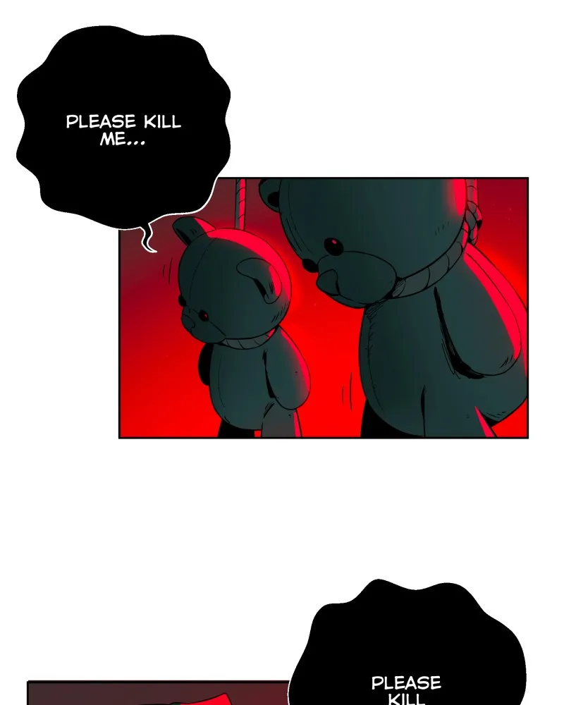 Blacksun Mangakakalot X Chapter 57 Page 36