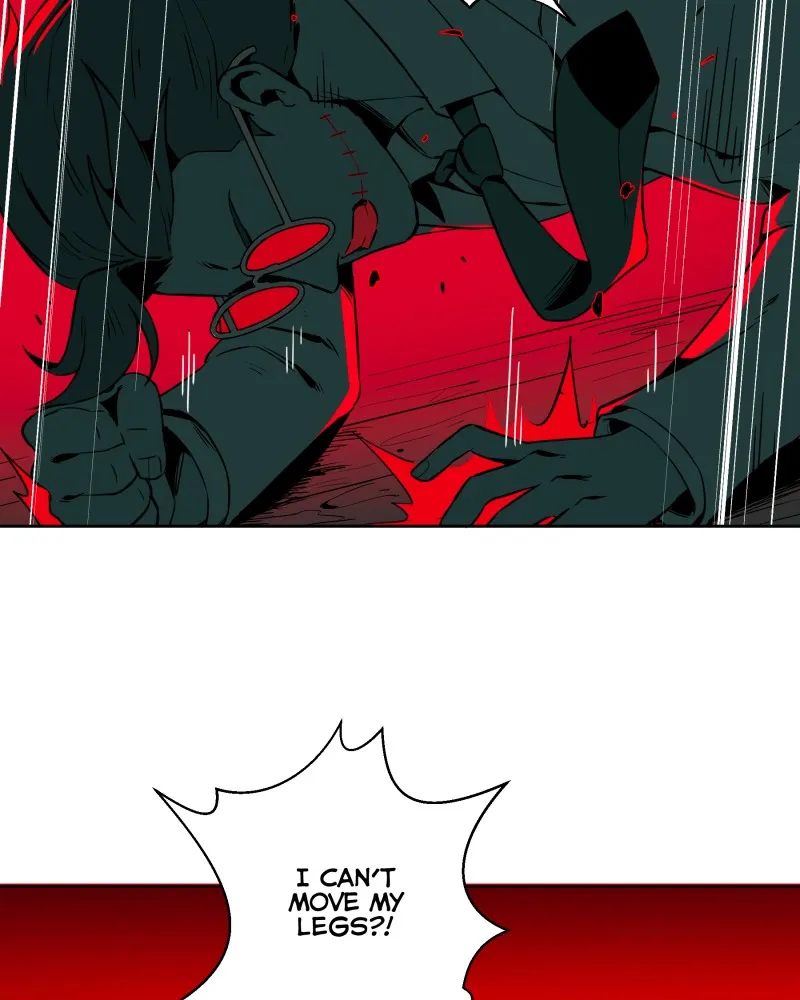 Blacksun Mangakakalot X Chapter 57 Page 40