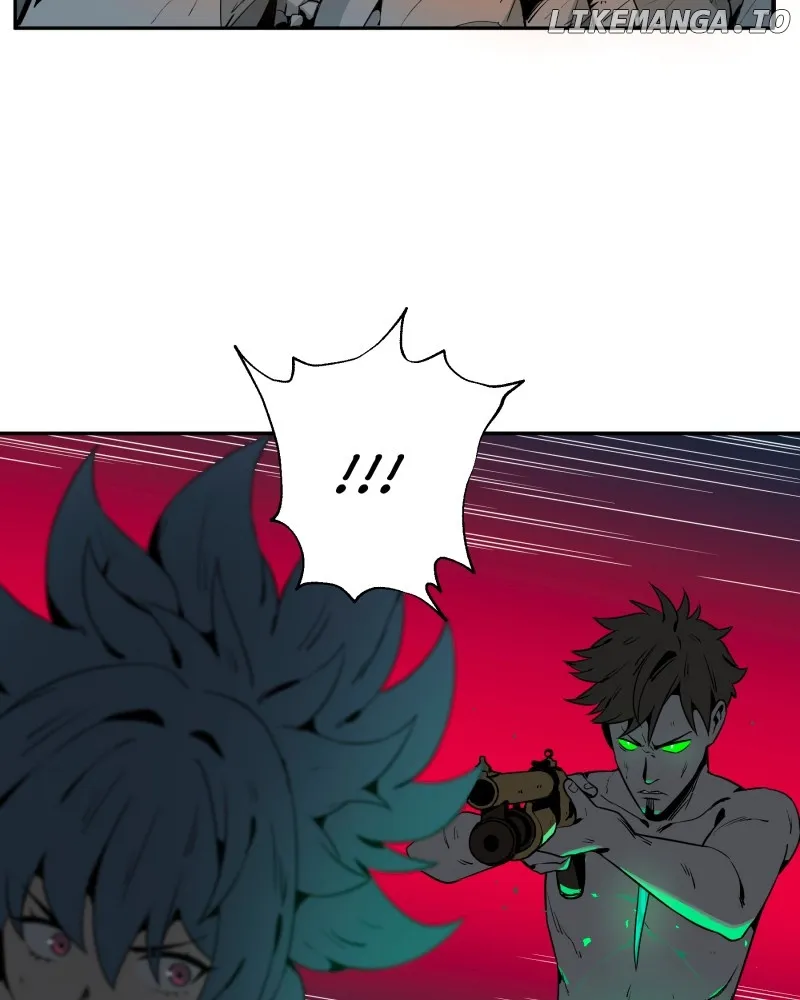 Blacksun Mangakakalot X Chapter 58 Page 44