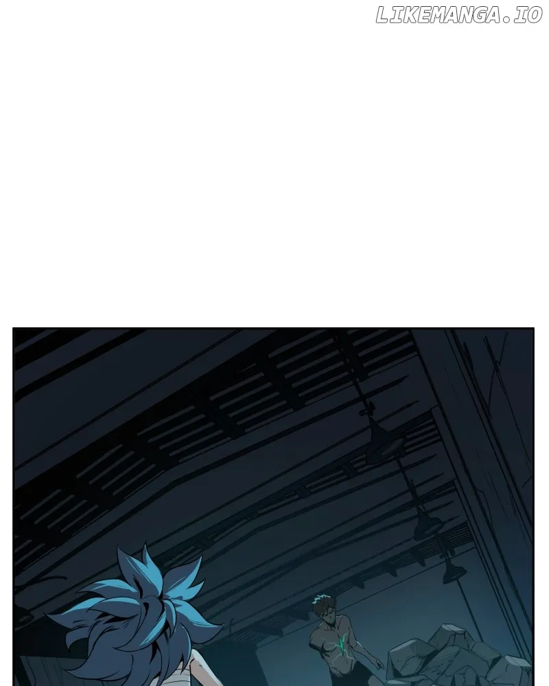 Blacksun Mangakakalot X Chapter 58 Page 50