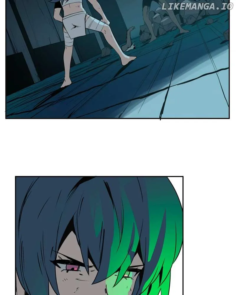 Blacksun Mangakakalot X Chapter 58 Page 51