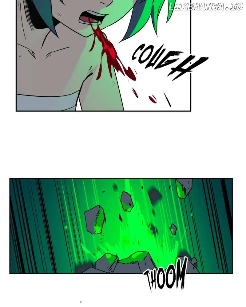 Blacksun Mangakakalot X Chapter 58 Page 52