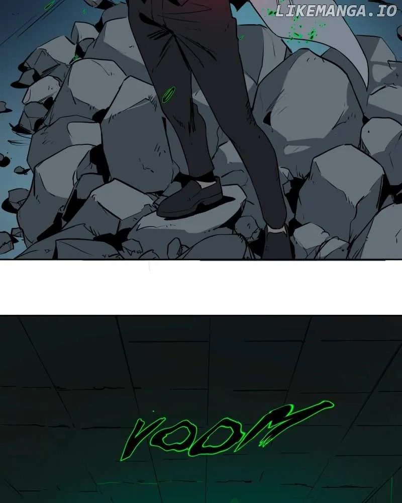 Blacksun Mangakakalot X Chapter 58 Page 56