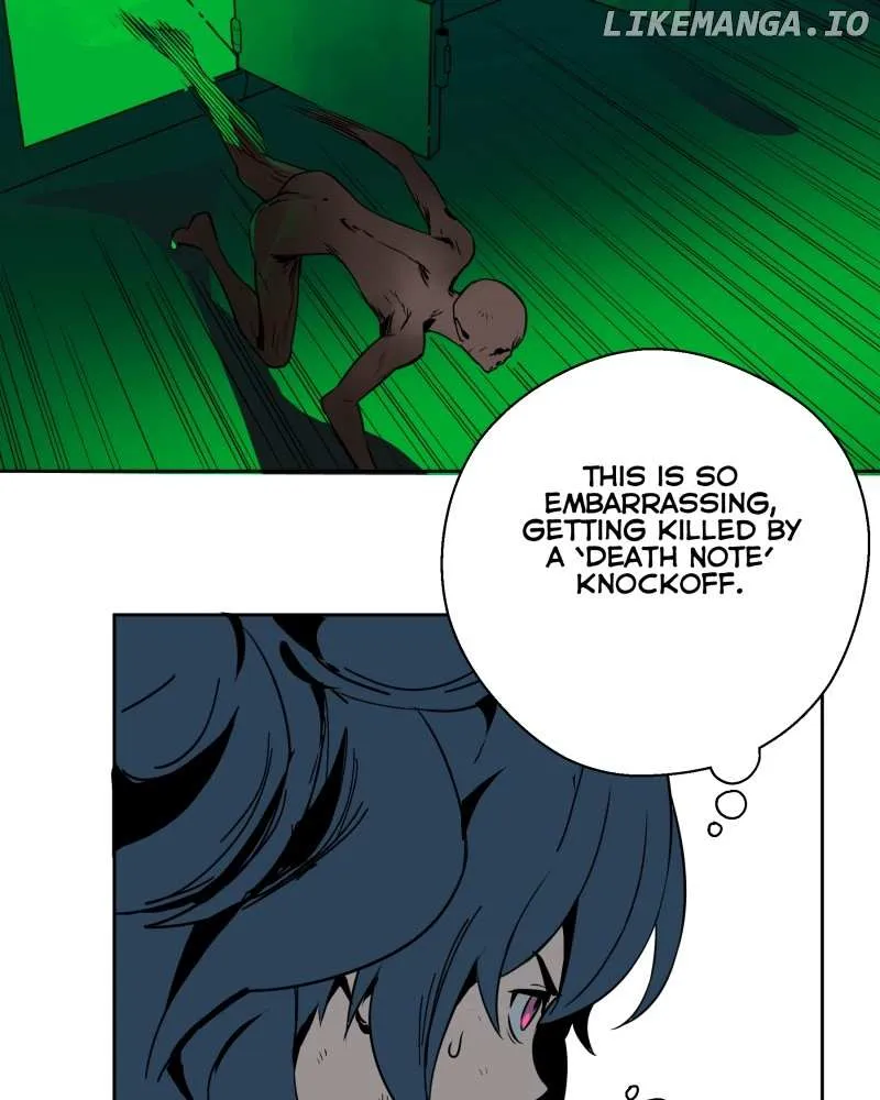 Blacksun Mangakakalot X Chapter 58 Page 59