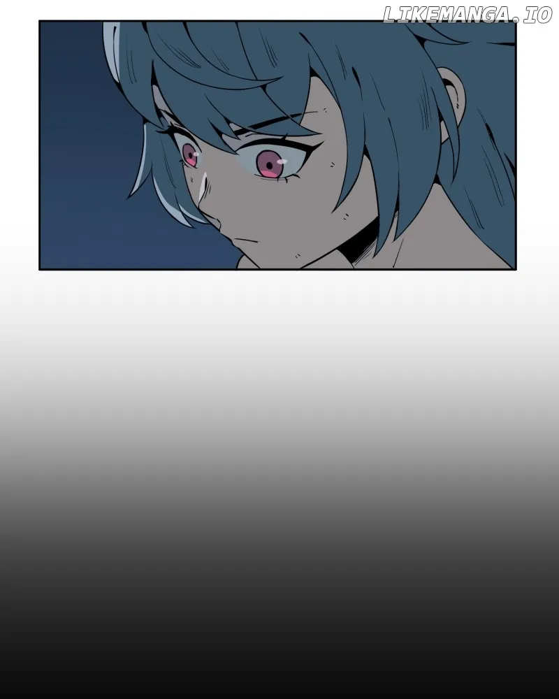 Blacksun Mangakakalot X Chapter 58 Page 7