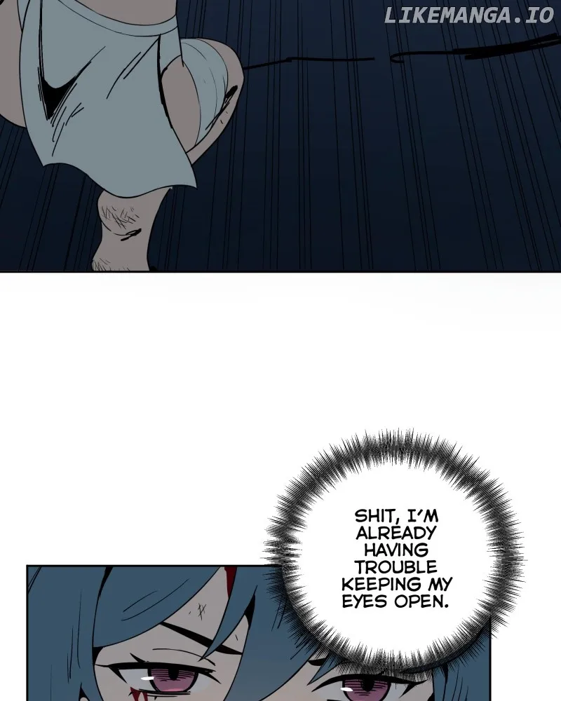 Blacksun Mangakakalot X Chapter 58 Page 63