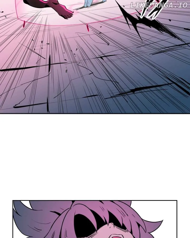 Blacksun Mangakakalot X Chapter 58 Page 70
