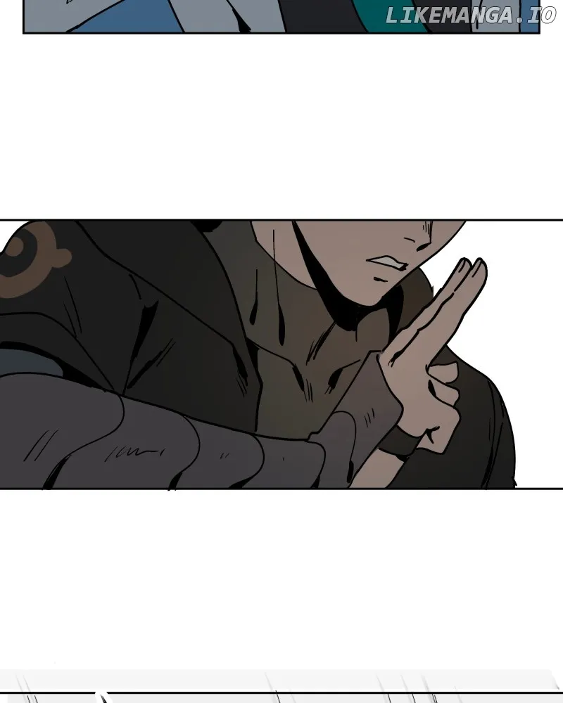 Blacksun Mangakakalot X Chapter 58 Page 78