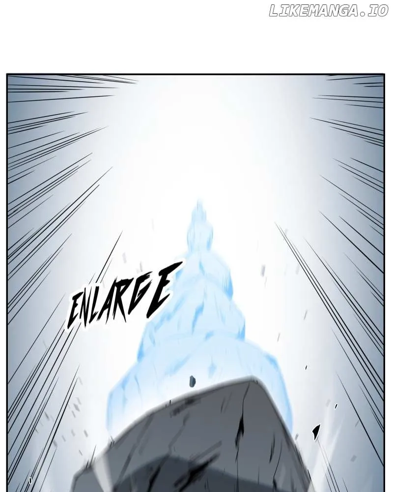 Blacksun Mangakakalot X Chapter 58 Page 19