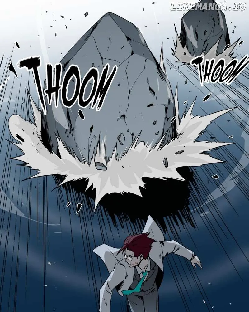Blacksun Mangakakalot X Chapter 58 Page 21