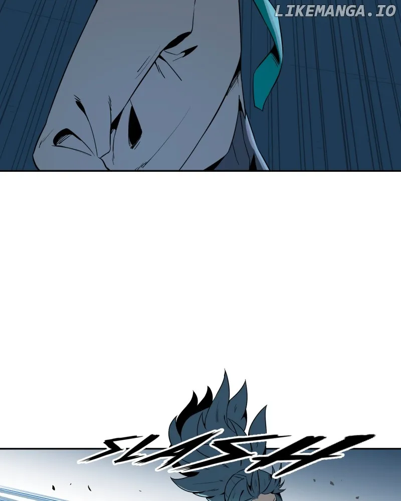 Blacksun Mangakakalot X Chapter 58 Page 29