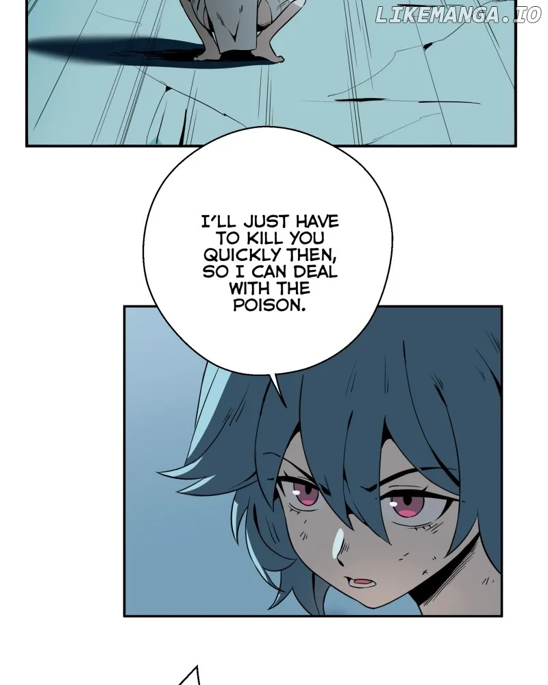 Blacksun Mangakakalot X Chapter 58 Page 38