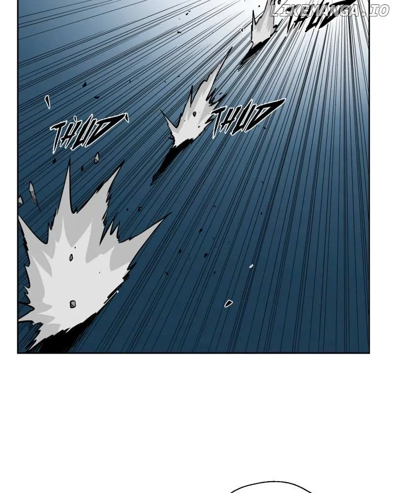 Blacksun Mangakakalot X Chapter 59 Page 48