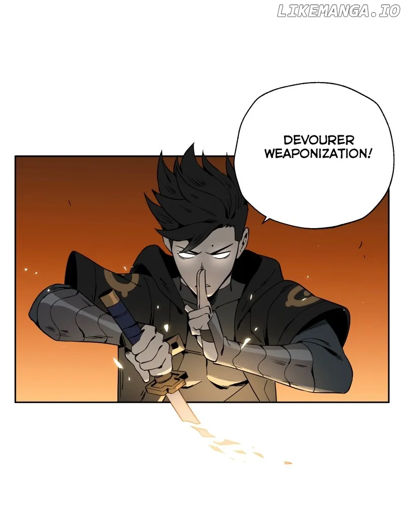 Blacksun Mangakakalot X Chapter 59 Page 51