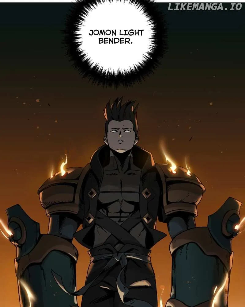 Blacksun Mangakakalot X Chapter 59 Page 55