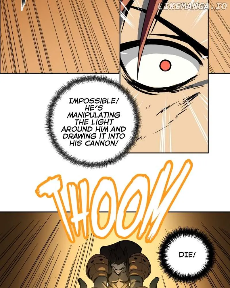 Blacksun Mangakakalot X Chapter 59 Page 58