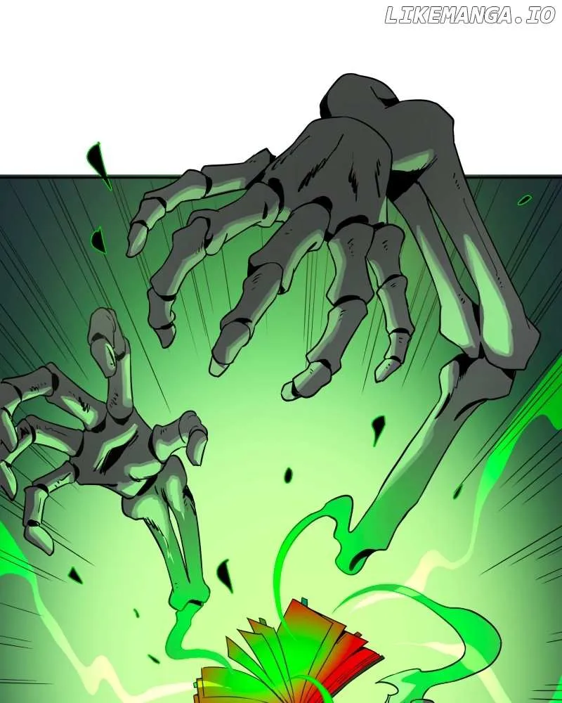 Blacksun Mangakakalot X Chapter 59 Page 63